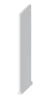 3KC9808-1: Phase Barrier, 3P 3KC Series Transfer Switching Equipment