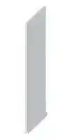 3KC9808-2: Phase Barrier, 3P 3KC Series Transfer Switching Equipment