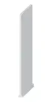 3KC9808-6: Phase Barrier, 4P 3KC Series Transfer Switching Equipment