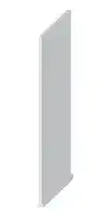 3KC9808-7: Phase Barrier, 4P 3KC Series Transfer Switching Equipment