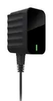 1960969: AC/DC Power Supply, ITE & Medical, 1 Output, 7 W, 5 V, 1.4 A