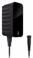 1960972: AC/DC Power Supply, ITE & Medical, 1 Output, 10 W, 5 V, 2 A