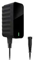 1960972: AC/DC Power Supply, ITE & Medical, 1 Output, 10 W, 5 V, 2 A