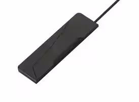 WSA.2400.A.101151: PHOENIX WSA.2400.A ADHESIVE MT. BLU