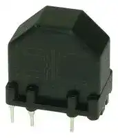 VTX-151-15520S: Current Sensing Transformer, 1:2000, 20 A, 40kHz to 20kHz