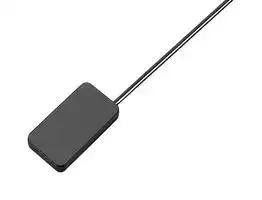 MA252.A.LB.001: Combo Antenna, 2.49GHz to 2.69GHz, 4.15dBi Gain, 50ohm, Linear Polarisation, Adhesive