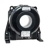 IN 2000-S: Current Sensor, High Precision, Closed Loop Flux Gate, 2kA, ±15V, Wide Temperature Range, IN Series