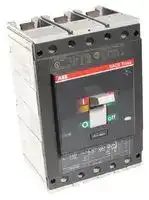 1SDA050693R1: Extended Front Terminal, for 4P T6 - S6 Series Circuit Breaker