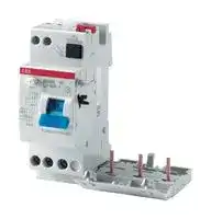 2CSB203001R1630: Circuit Breaker, 400 V, 63 A, 3 Pole