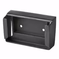 3G3AX-OP05-H-E: Operator Holder