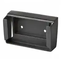 3G3AX-OP05-H-E: Operator Holder