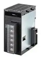 CJ1W-PA202: Power Supply Module, CJ Series, 240 VAC, DIN Rail Mount, Screw Terminal