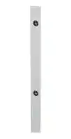 3NJ4912-3AA00: Busbar Front Cover, 3NJ41 Series Switch Disconnectors
