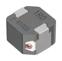 SPM6550CT-R33L: Power Inductor (SMD), 330 nH, 17 A, Shielded, 25.2 A, SPM Series