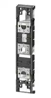 3NJ4918-0DA02: Adapter, 3NJ Series Switch Disconnectors