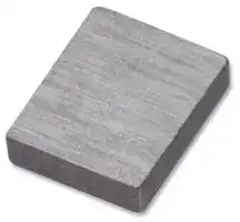 744383130033: Power Inductor (SMD), 330 nH, 1.9 A, Shielded, 4.9 A, WE-MAPI Series
