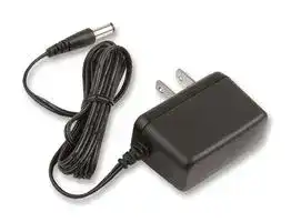 VEL24US120-US-JA: AC/DC Power Supply, ITE, 1 Output, 24 W, 12 VDC, 2 A
