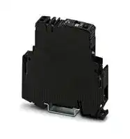 0903028: Electronic Circuit Breaker, EC-E1 Series, 6 A, 1 Pole, 24 VDC, DIN Rail