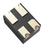 TLP3406SRL(TP,E(O: MOSFET Relay, SPST-NO (1 Form A), AC / DC, 30 V, 1.5 A, S-VSON-4, Surface Mount