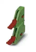 1806588: Accessory, COMBICON Series MSTB Terminal Block Headers, Ejector Assembly Adapter, COMBICON