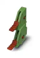 1767766: Accessory, COMBICON Series MSTB Terminal Block Headers, Ejector Assembly Adapter, COMBICON