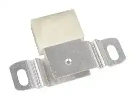 MPATCO-TS125-RHZ: Fuse, Thermal Cutoff, MP ATCO Series, 100 A, 125 °C, Blade, 80 °C