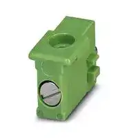 1759981: Accessory, COMBICON Series MSTB Headers PCB Terminal Blocks, Mounting Flange
