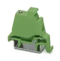 1850000: Accessory, PCVK 4-7,62 Plug-in Block, Flange Cover