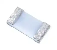 0685F0250-01: Fuse, Surface Mount, 250 mA, Fast Acting, 125 VAC, 63 VDC, 1206 [3216 Metric], C1F