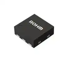 RW4E075AJTCL1: Power MOSFET, N Channel, 30 V, 7.5 A, 0.026 ohm, DFN1616, Surface Mount