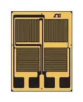 SGT-3G/350-FB11: PRESSURE SENSOR