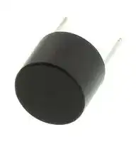 400EP125.-NBPN: Transducer, Transceiver, 98 dB