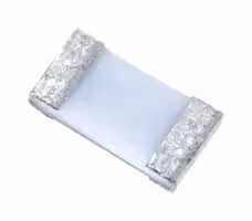 0685F2000-01: Fuse, Surface Mount, 2 A, Fast Acting, 125 V, 63 V, 1206 [3216 Metric], C1F