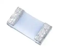 0685F2000-01: Fuse, Surface Mount, 2 A, Fast Acting, 125 V, 63 V, 1206 [3216 Metric], C1F