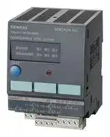 3WL9111-0AT20-0AA0: Digital Output Module, 3WL Series Air Circuit Breaker