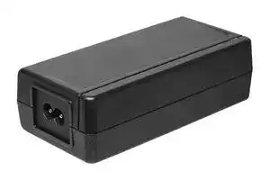 SDM65-12-UD-P5: AC/DC Power Supply, ITE & Medical, 1 Output, 60 W, 12 VDC, 5 A