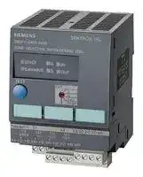 3WL9111-0AT21-0AA0: Zone Selective Interlocking, 3WL Series Air Circuit Breaker