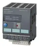 3WL9111-0AT23-0AA0: Analog Output Module, 3WL Series Air Circuit Breaker