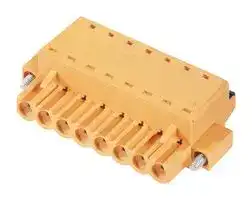 1013140000: PLUGGABLE