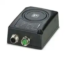 1005955: COMBINED ETHERNET WIRELESS MODULE