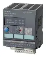 3WL9111-0AT26-0AA0: Digital Output Module, 3WL Series Air Circuit Breaker, with Rotary Encoder Switches
