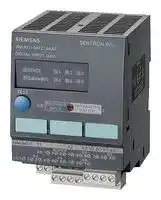3WL9111-0AT27-0AA0: Digital Output Module, 3WL Series Air Circuit Breaker