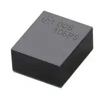 MYMGK00510ERSR: Non Isolated POL DC/DC Converter, ITE & Industrial, Step Down, Module, 50 W, 700 mV, 5 V, 10 A