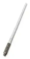 LPRS-ANT-868-DP-N-F: Dipole Antenna, 806MHz to 960MHz, 1.5 VSWR, 8dBi Gain, Vertical Polarisation, Pole (Mast) or Wall
