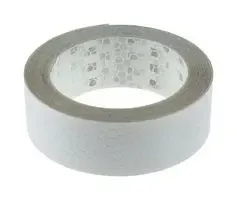 RF-40RL5: Reflective Tape, 0.4mm Thickness, 22mmx5m, for CY-100 Series Sensors
