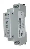 88950152: TEMPERATURE CONVERTER, 0-100DEG C, 10V