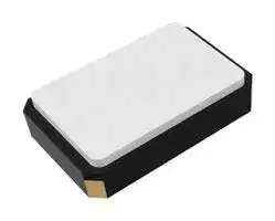 ABM3BN-48.000MHZ-18-D2Y-T: Crystal, ABM3BN series, 48 MHz, 20 ppm, 30 ppm, 18 pF
