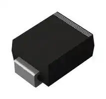 VS5V0UA1LBTBR1: TVS Diode, Unidirectional, 5 V, 10.5 V, DO-214AA (SMB), 2 Pins
