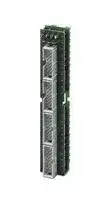 2296281: FRONT ADAPTER, 1A, 4 X 8-CHANNEL, 25VAC
