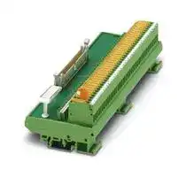2289531: NTERFACE MODULE